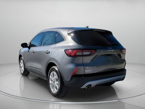 New 2026 Ford Escape Active image 21
