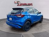 Used 2023 Nissan Kicks SR w/ SR Premium Package image 5