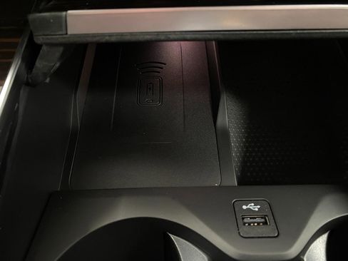 New 2026 BMW X5 xDrive40i image 28