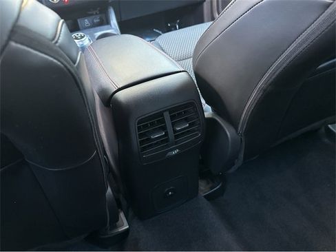 Certified 2024 Ford Escape ST-Line w/ Equipment Group 301A image 22