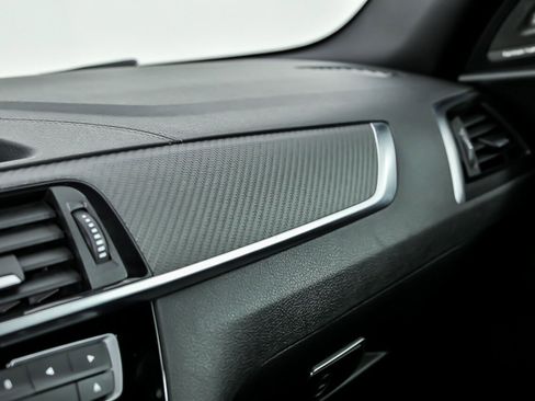 Used 2019 BMW M2 Competition image 35