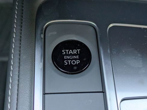 New 2026 INFINITI QX60 Luxe w/ Family Package image 33