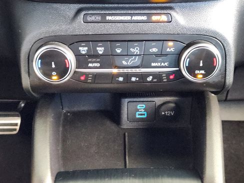 Used 2023 Ford Escape ST-Line image 20