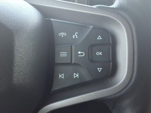 Certified 2024 Ford Bronco Badlands image 23