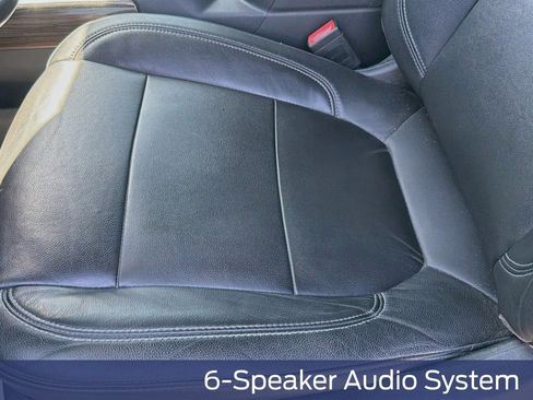 Used 2020 Chevrolet Silverado 1500 RST AWD/4WD image 24