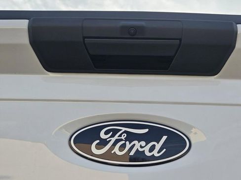 New 2026 Ford F150 XL image 7