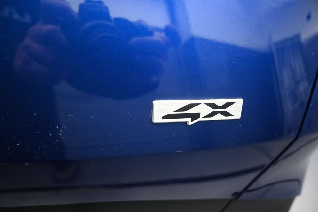 Certified 2023 Kia Sportage EX AWD/4WD image 11