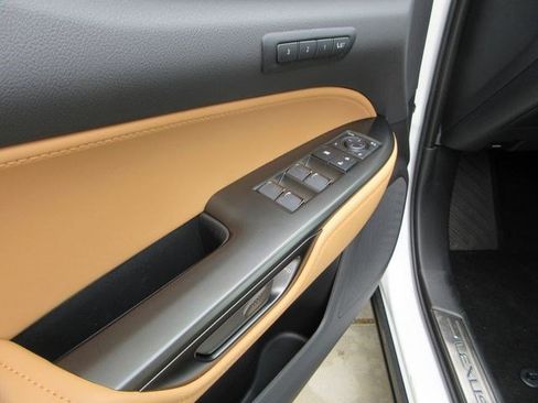 New 2026 Lexus NX 350 AWD w/ Premium Package image 28