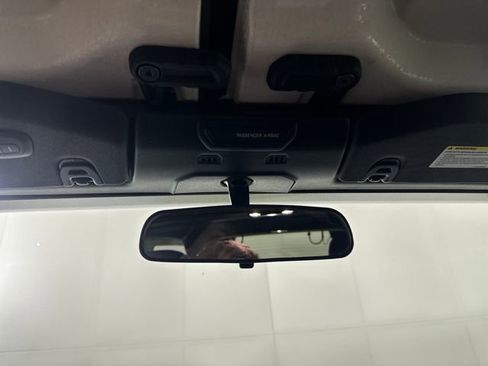 Used 2023 Jeep Wrangler Unlimited w/ Cold Weather Group image 24