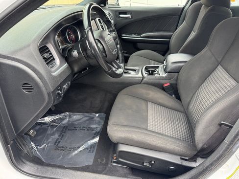 Used 2022 Dodge Charger GT image 27
