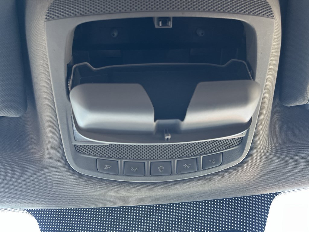 Used 2018 Ford F150 XLT AWD/4WD image 21