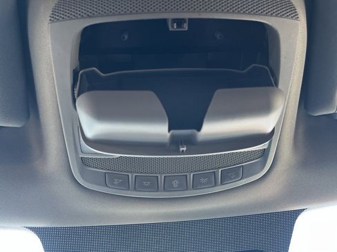 Used 2018 Ford F150 XLT image 21