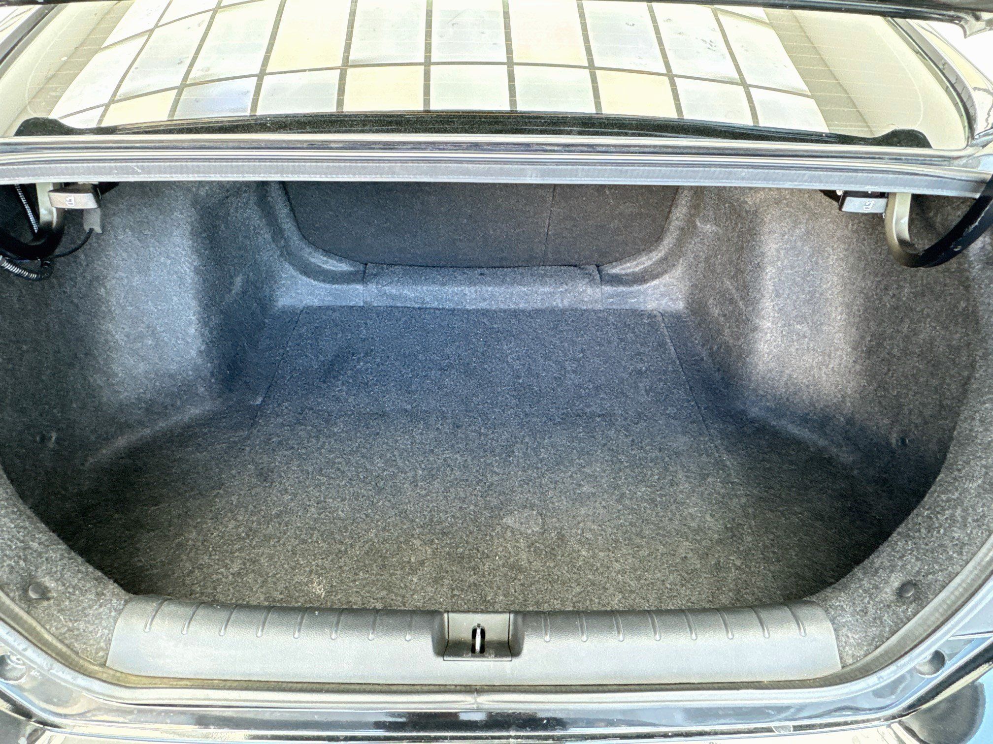 Used 2021 Honda Civic EX image 17