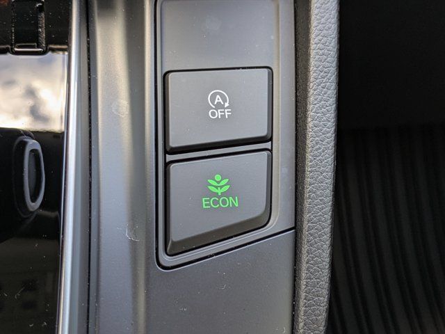 Used 2021 Honda CR-V EX-L image 31