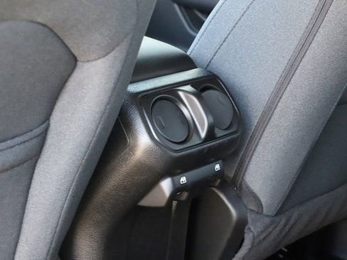 New 2025 Jeep Wrangler Sport S image 20