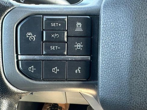 Used 2021 Ford F150 XLT w/ Equipment Group 302A High image 18