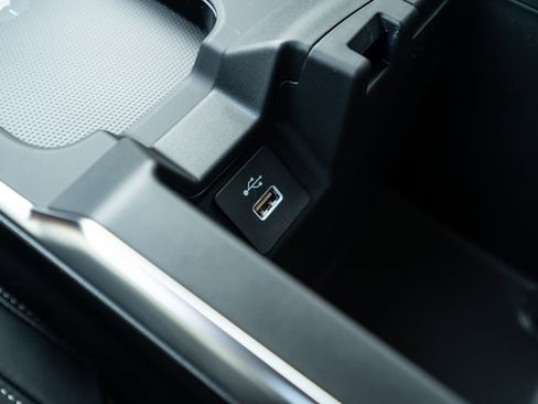 New 2026 Acura RDX SH-AWD w/ Technology Package image 36