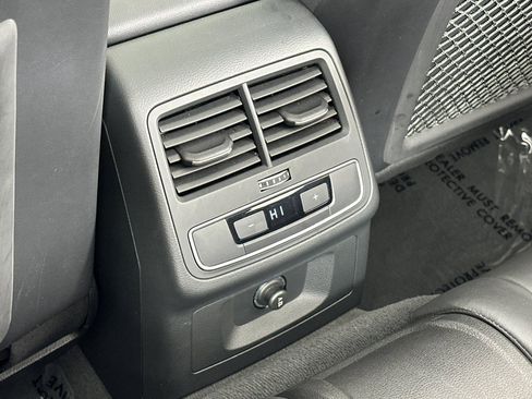 Used 2022 Audi S5 Prestige image 12