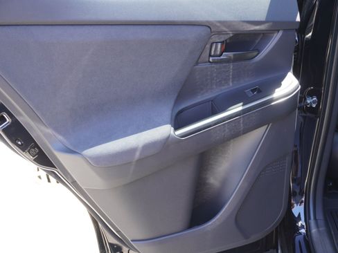 New 2026 Toyota C-HR AWD/4WD image 13
