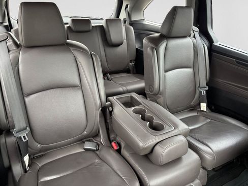 Used 2019 Honda Odyssey Touring image 18