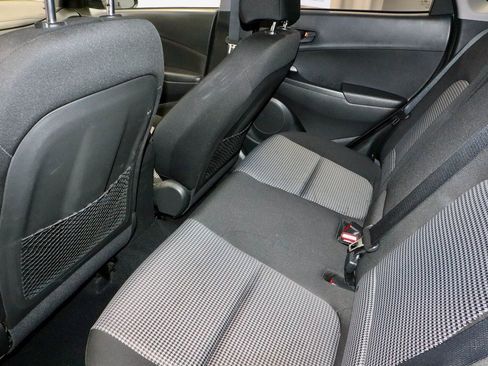 Used 2020 Hyundai Kona SEL w/ Cargo Package image 21