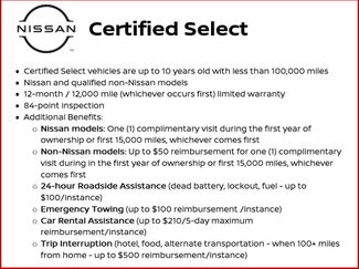 Used 2023 Jeep Wrangler Unlimited Sport w/ Sun And Sound Package AWD/4WD video 2