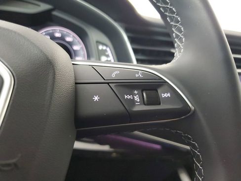 New 2026 Audi Q8 Premium Plus AWD/4WD image 26