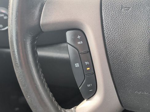 Used 2012 Chevrolet Silverado 1500 LT RWD image 13