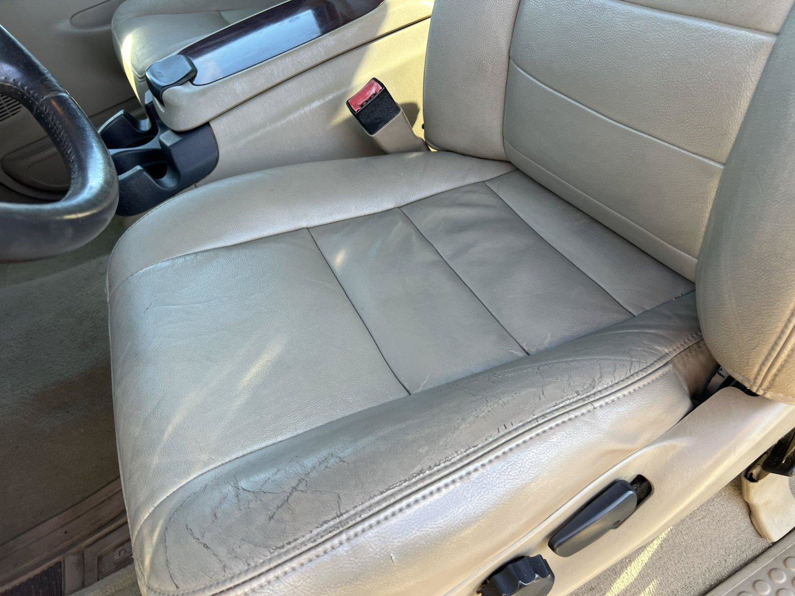 Used 2007 Ford F350 Lariat AWD/4WD image 21