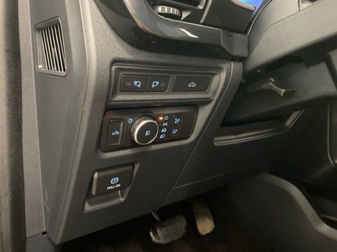 Used 2021 Ford F150 XLT w/ Equipment Group 302A High AWD/4WD image 18