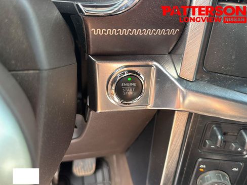 Used 2022 Ford F150 King Ranch w/ Equipment Group 601A High AWD/4WD image 12