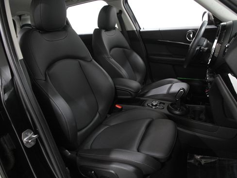 Certified 2023 MINI Cooper Countryman S image 16