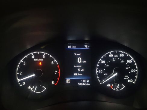 Used 2023 Nissan Altima 2.5 S image 23