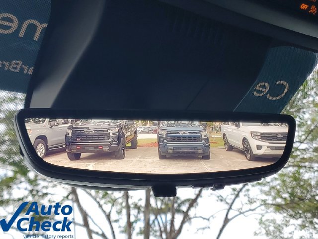Used 2023 Chevrolet Tahoe Premier RWD image 33
