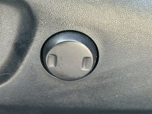 Certified 2022 Toyota 4Runner Limited image 26