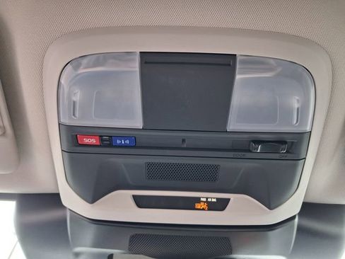 Certified 2026 Subaru Crosstrek 2.5i Limited w/ Crosstrek Mirror Package AWD/4WD image 26