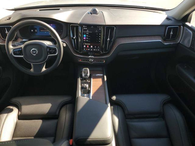 Used 2023 Volvo XC60 T8 Ultimate w/ Climate Package AWD/4WD image 15