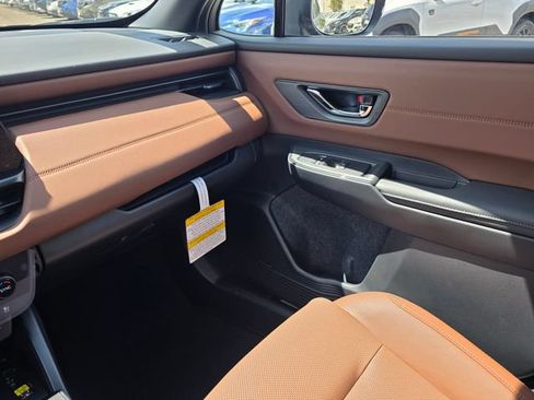 New 2026 Subaru Outback Touring AWD/4WD image 42