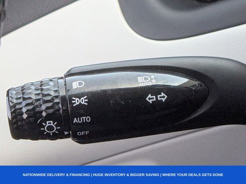 Used 2023 Hyundai Tucson Limited image 37