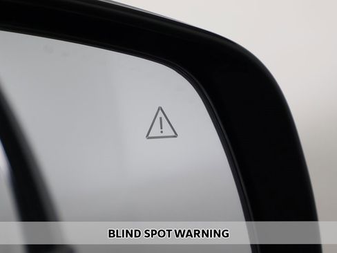 Used 2024 Kia Carnival EX image 5