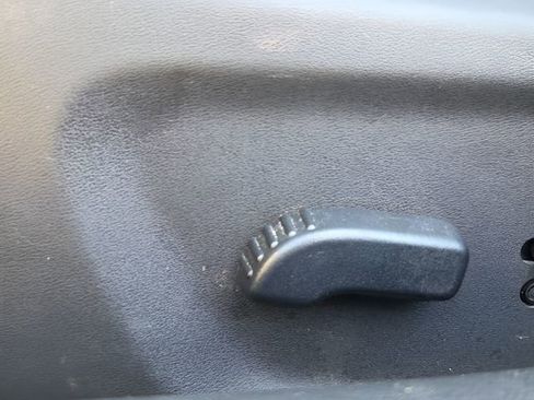 Used 2019 Nissan Altima 2.5 S image 17