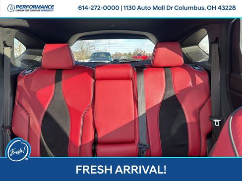 Used 2019 Acura RDX A-Spec image 26