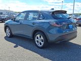 Certified 2023 Honda HR-V LX image 4
