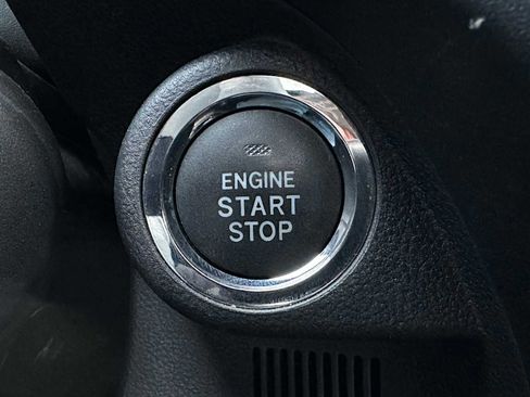 Used 2024 Subaru Impreza RS w/ Popular Package #1 image 38