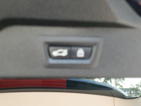 Used 2016 BMW X5 xDrive35i image 11