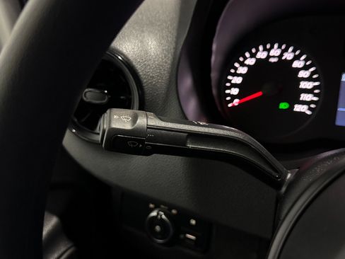 Used 2021 Mercedes-Benz Sprinter 2500 image 17