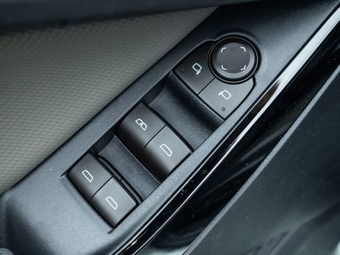 New 2026 Chevrolet Equinox LT w/ Convenience Package II image 20