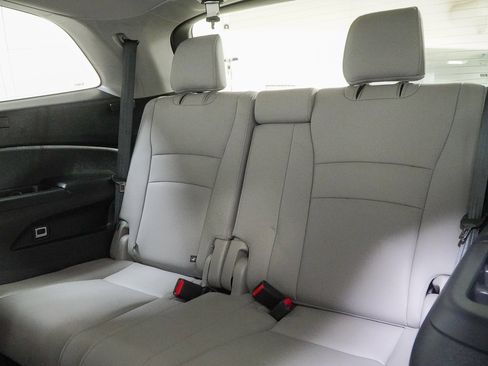 Used 2018 Honda Pilot EX-L image 40