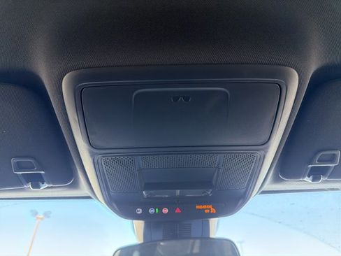 New 2026 Chevrolet Equinox LT image 21