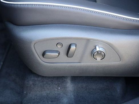 New 2026 Buick Enclave Avenir w/ Super Cruise Package image 17